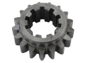 Koło zębate napędu przekaźnika Ursus C-330 C330-196194