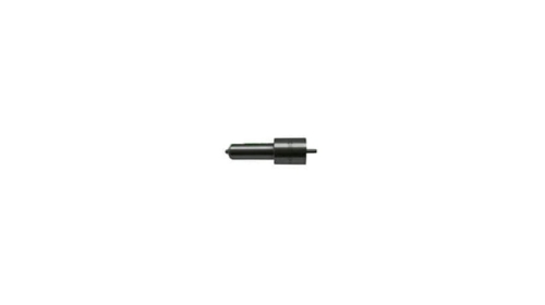 KOŃCÓWKA WTRYSKU MASSEY FERGUSON 660, 680 3637169M1