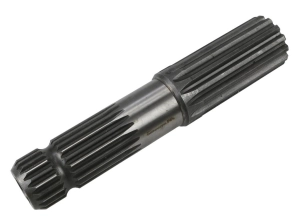 Końcówka WOM 1000 obr/min C-385 Waryński