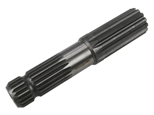 Końcówka WOM 1000 obr/min C-385 Waryński-196211