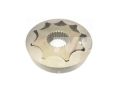 WIRNIK POMPY CASE 5120, 5130, 5140, 5150, 5220, 5230, 5240, 5250