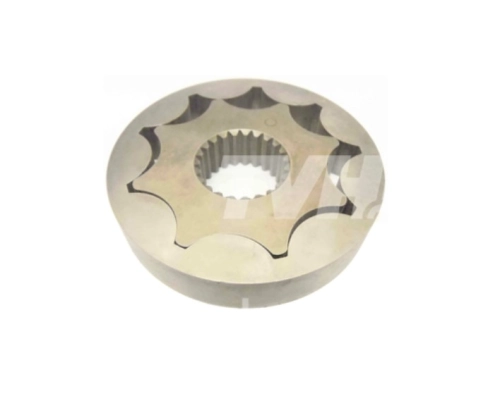 WIRNIK POMPY CASE 5120, 5130, 5140, 5150, 5220, 5230, 5240, 5250