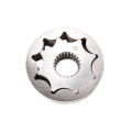 WIRNIK POMPY CASE 5120, 5130, 5140, 5150, 5220, 5230, 5240, 5250, MX100, MX100C, MX110, MX120, MX135, MX80C, MX90C 115463A1