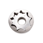 WIRNIK POMPY CASE 5120, 5130, 5140, 5150, 5220, 5230, 5240, 5250, MX100, MX100C, MX110, MX120, MX135,  MX80C, MX90C 115463A1