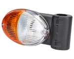 LAMPA KIERUNKOWSKAZU NEW HOLLAND TD5010 TD5020 TD5030 TD5040 TD5 87725693 