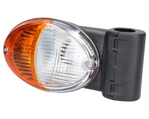 LAMPA KIERUNKOWSKAZU NEW HOLLAND TD5010 TD5020 TD5030 TD5040 TD5 87725693 