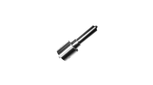 KOŃCÓWKA WTRYSKU MASSEY FERGUSON 8925T, 8926T, 8937T, 8939T 3640352M1