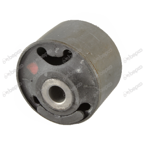 PODUSZKA ZAWIESZENIA KABINY NEW HOLLAND 6010 ,T6030 ,T6050 ,T6040 ,T6060 ,T6070  TM115 ,TM120, TM125 ,TM135 ,TM140 ,TM150 ,TM155, TM130,TM165  TS90, TS100 ,TS110 ,TS100A ,TS115 ,TS115A ,TS125A ,TS135A CASE MXM MXU FARMALL 81866330 