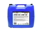 OLEJ SILNIKOWY REVFARM STOU MC 10W40 20L