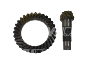 ATAK - WAŁEK ATAKUJĄCY Z KOŁEM TALERZOWYM MASSEY FERGUSON 1004T, 1004, 298 GB, 698T FR, 698, 3426206M91  3426185M91