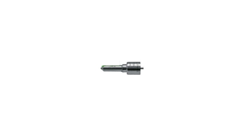KOŃCÓWKA WTRYSKU MASSEY FERGUSON 374AP, 374FP, 374GE, 374SP, 3220AP, 3220FP, 3220GE, 3220SP, 3330 4222292M1