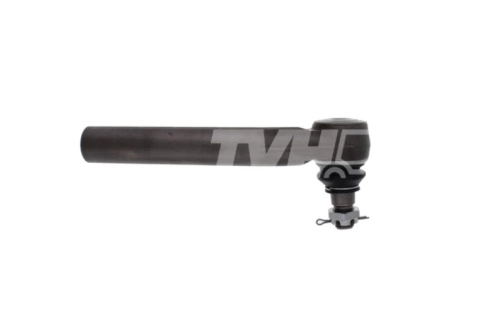 KOŃCÓWKA DRĄŻKA LEWA M24 X 1.5 RH CASE CS100, CS110, CS120, CS130, CS150 133743614, 133743620