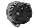ALTERNATOR JOHN DEERE FENDT 815, 816, 817, 818, 822, 824, 916, 920, 924, 926, AL111675, AL114092, F920901010010, RE204426