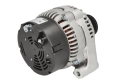 ALTERNATOR JOHN DEERE FENDT 815, 816, 817, 818, 822, 824, 916, 920, 924, 926, AL111675, AL114092, F920901010010, RE204426