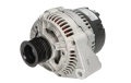 ALTERNATOR JOHN DEERE FENDT 815, 816, 817, 818, 822, 824, 916, 920, 924, 926, AL111675, AL114092, F920901010010, RE204426
