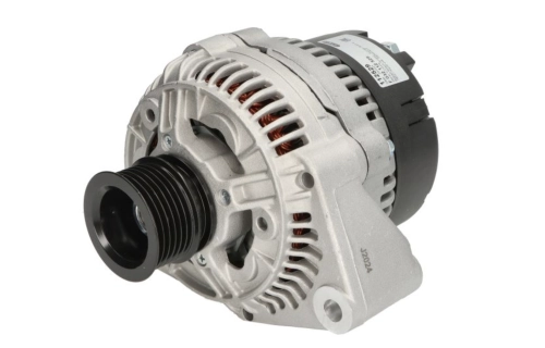 ALTERNATOR JOHN DEERE FENDT 815, 816, 817, 818, 822, 824, 916, 920, 924, 926, AL111675, AL114092, F920901010010, RE204426