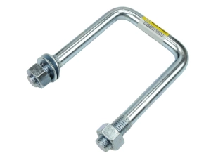 Jarzmo, Cybant, M20 102x160, Waryński