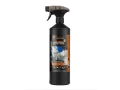 Preparat do usuwania kleju etykiet i naklejek EXTRA STRONG, 1l - atomizer, Teger-197283