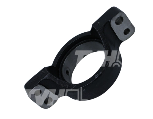 PODPORA WAŁU WSPORNIK OSI CASE 4210, 4230, 4240, 595, CX100, CX50, CX60, CX70, CX80, C100, CX90, C50, C60, C70, C80, C90, 495, 3220, 3230, 695, 895