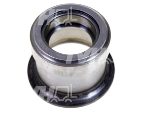 ŁOŻYSKO OPOROWE 70x132.4x93.4 VALTRA 600, 700, 700MKII, 800, 900, 504, 604, 305, 405, 415, 255, 355, 455, 555, 655, 365, 465, 565, 665, 865, 865S, A65, A75, A85, A95, 502 , 562, 602, 582970