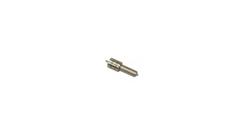 KOŃCÓWKA WTRYSKU MASSEY FERGUSON 3670, 3690, 8140, 8150, 8160, 8240 3638954M1