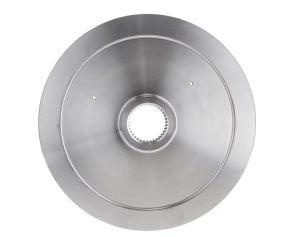 TARCZA PŁYTA HAMULCOWA DEUTZ FAHR  DX3.65SC, DX3.80SC, DX3.50S, DX3.90S DX3.10VC, DX3.30VC, DX3.50VC, DX3.60VC, DX3.65VC, DX3.75VC Hopfen DX4.17, DX3.10SC, DX3.30SC, DX3.50SC, DX3.60SC, 04372128