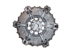 SPRZĘGŁO DOCISK SPRZĘGŁA 231002314 231002316 CASE1055, 1055XL, 955, 955XL, 1056, 1056XL, 856, 856XL, 956, 956XL 1269350C91