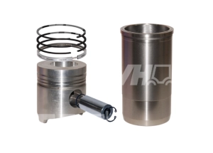 ZESTAW NAPRAWCZY NAPRAWCZY SILNIKA RENAULT 106-14 68-14RS, 651, 651-4, 651-4S, 651S, 652, 656, 656S, 681, 681-4, 681-4S, 681S, 891, 891-4, 891-4S, 891S, 951, 951-4, 952, 981 7701023377