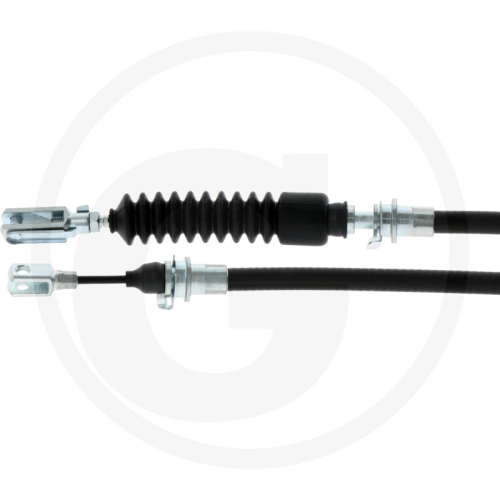 LINKA SPRZĘGŁA CASE NEW HOLLAND T4. (Tier 4A) T4.55S, T4.65S, T4.75S, T4. (Stage V) T4.55S, T4.65S, T4.75S 47659388