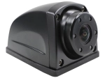 KAMERA PRZEWODOWA AUDIO SPAREX