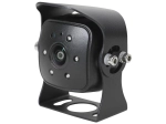 KAMERA PRZEWODOWA AUDIO SPAREX S.178640