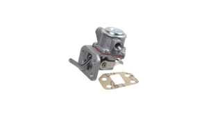 POMPKA  PALIWA MASSEY FERGUSON 3050, 3055, 3060, 3065, 3065S, 3070, N565, 575, 675, 690, 698T     4222108M91 
