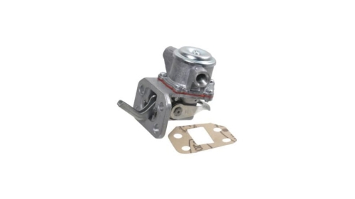 POMPKA PALIWA MASSEY FERGUSON 3050, 3055, 3060, 3065, 3065S, 3070, N565, 575, 675, 690, 698T 4222108M91