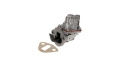 POMPKA PALIWA MASSEY FERGUSON 133, 134C, 134V, 135, 135V, 140, 145, 145S, 145V, 148, 150, 152, 152F, 152S, 152V, 154, 154C, 154F, 154S, 154V 3637307M91