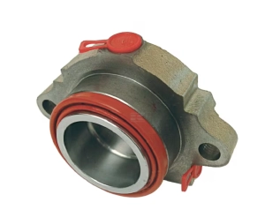 CYLINDEREK HAMULCOWY LEWY RENAULT 103-12, 103-14, 106-14SP, 110-14, 113-12, 113-14, 120-14, 133-14, 145-14, 75-14, 80-14 (7701025827, 7701030350)
