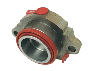 CYLINDEREK HAMULCOWY PRAWY RENAULT 103-12, 103-14, 106-14SP, 110-14, 113-12, 113-14, 120-14, 133-14, 145-14, (7701025828, 7701030351)