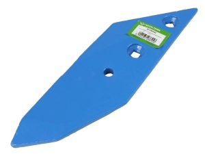 Dłuto, nakładka, lemiesza lewa zastosowanie Lemken Pług stal borowa 3364151, Royal Farm
