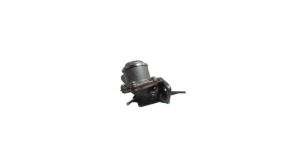 POMPKA  PALIWA MASSEY FERGUSON ULPK0016 