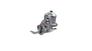 POMPKA  PALIWA MASSEY FERGUSON 1014, 1104, 1105, 1135, 1200    3637309M91 
