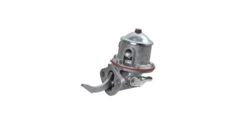POMPKA PALIWA MASSEY FERGUSON 1014, 1104, 1105, 1135, 1200 3637309M91