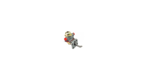 POMPKA PALIWA MASSEY FERGUSON 158F, 158S, 158V, 260, 560, 40B 3637322M91