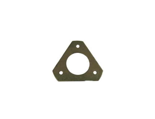 PODKŁADKA CASE 5152324