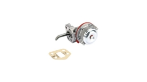 POMPKA  PALIWA MASSEY FERGUSON 2641A068 
