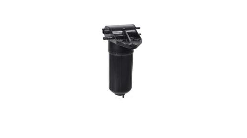POMPKA PALIWA MASSEY FERGUSON 5410, 5420, 5425, 5430, 5435, 5440, 5450 8925, 8926, 89410, 89410L, 8947 4227427M91
