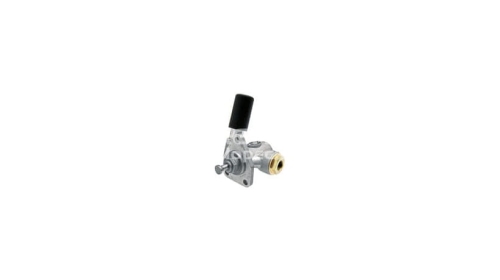 POMPKA PALIWA MASSEY FERGUSON 8170, 8180, 8240XTRA, 8250, 8260, 8270, 8270XTRA, 8280, 8280XTRA V836340066