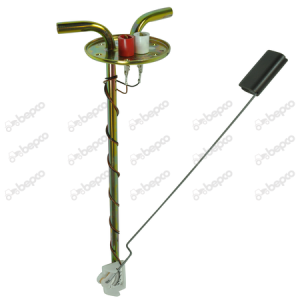 CZUJNIK POZIOMU PALIWA MASSEY FERGUSON 6465, 6475, 6480, 7465, 7475, 7480     3786032M1 