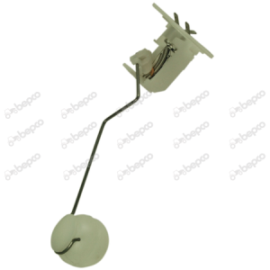 CZUJNIK POZIOMU PALIWA MASSEY FERGUSON 340, 342, 350, 352, 355, 360, 362      3762579M1 