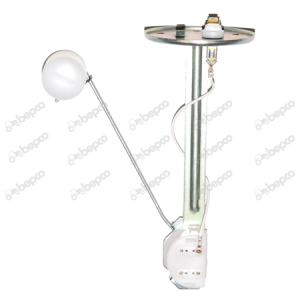 CZUJNIK POZIOMU PALIWA MASSEY FERGUSON 134C, 134V, 154C, 165, 168, 174C, 184, 185, 188, 194C     908600M1 