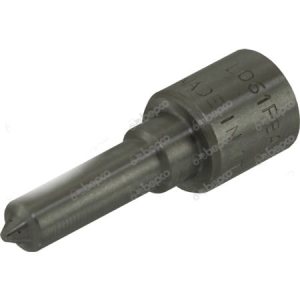 KOŃCÓWKA WTRYSKU MASSEY FERGUSON 8120, 8220      4222256M1 