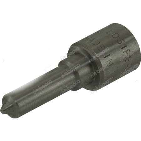 KOŃCÓWKA WTRYSKU MASSEY FERGUSON 8120, 8220 4222256M1